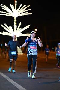 BIB: 
                            <button type="button" onclick="openModal(24063158)" class="btn btn-primary btn-sm float-right btn-popup" data-toggle="modal" data-target=".modal-high-quality">
                        <i class="fas fa-shopping-cart"></i> Add to Cart
                    </button>
                                            <button type="button" onclick="isThisMe(24063158, true)" class="btn btn-success btn-sm float-right btn-popup btn-isme hidden" data-toggle="tooltip" data-placement="bottom" title="นี่คือรูปของคุณใช่ไหม คลิกที่นี่เพื่อเอาเข้าอัลบั้ม">
                        <i class="fas fa-plus"></i> Add to album
                    </button>
                    <button type="button" onclick="isThisMe(24063158, false)" class="btn btn-warning btn-sm float-right btn-popup btn-isnotme hidden">
                        <i class="fas fa-ban"></i> Remove from album
                    </button>